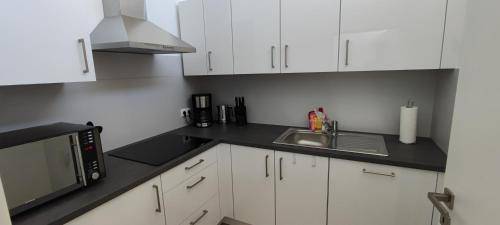 foto16