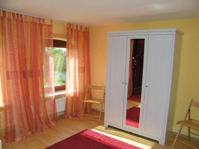 foto3