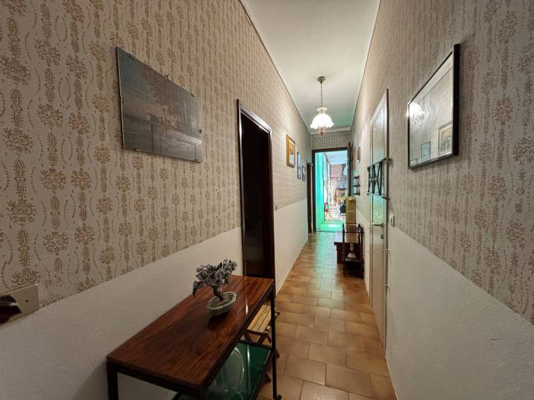 foto15