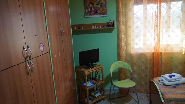 photo <!--photo--> Owner direct vacation rental    <!--idR2--> <!--idR3-->