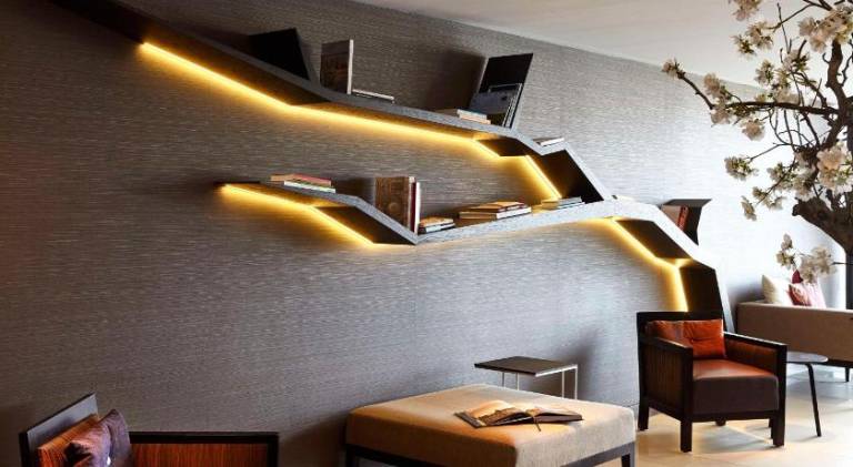 Hyatt Place Amsterdam Airport — photo 4