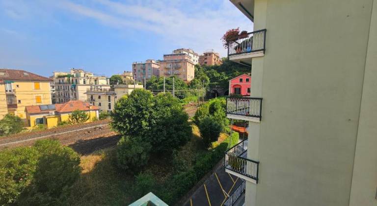 Rental apartment | Perfect for remote work — photo 3