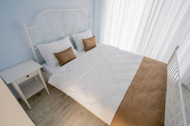 Bed & Breakfast Urla