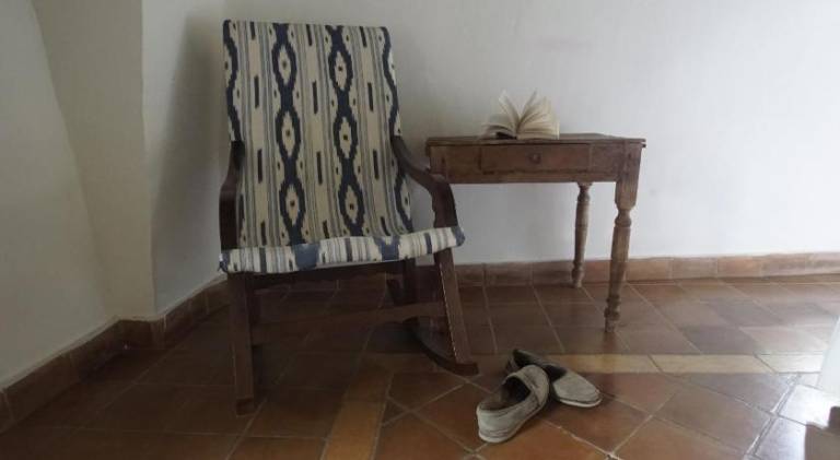 foto42