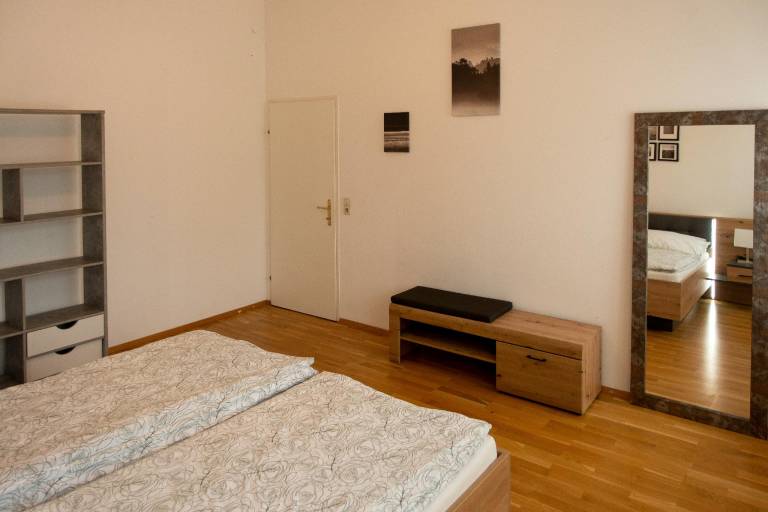 foto21