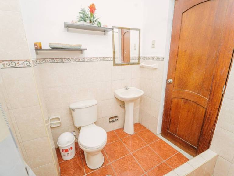 foto12