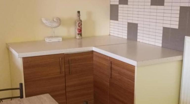 Casa Polyxeni -Elegant Stay in Vathi — photo 4