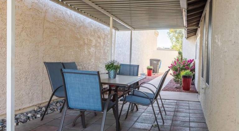 House with garden | Perfect for remote work — photo 5
