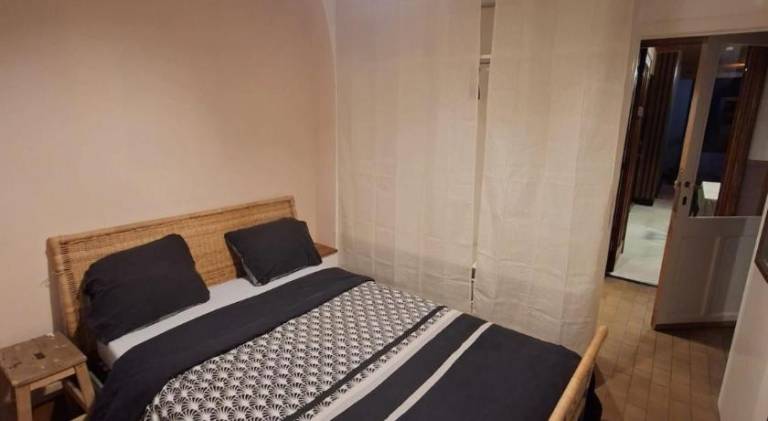 foto10
