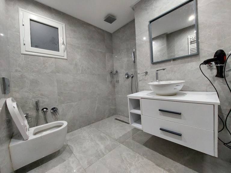 Apartment Tunis