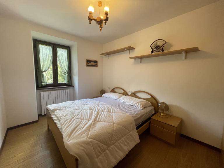 foto20