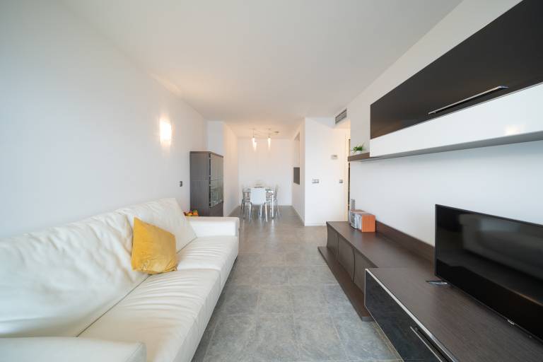 Fully equipped charming holiday apartment with terrace | Close to the beach | Pet-friendly — photo 4