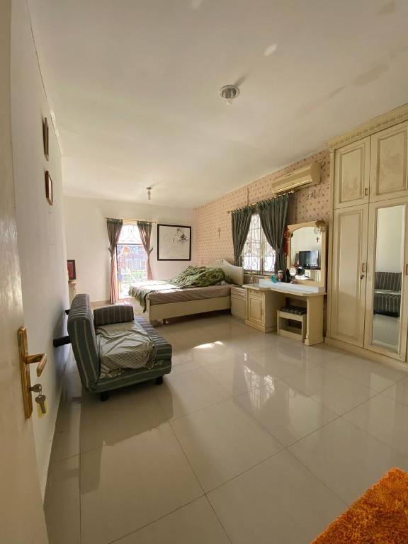 foto9