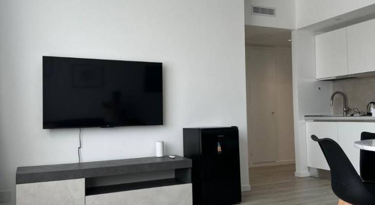 Wonderful apartment | Pets allowed — photo 4