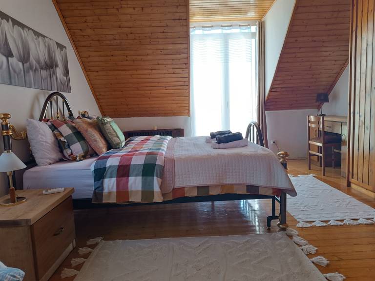 foto8