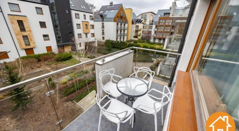 Rental apartment | Close to the beach | Pets allowed — photo 4