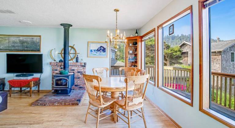 Wonderful house | Beach nearby | Pets allowed — photo 3