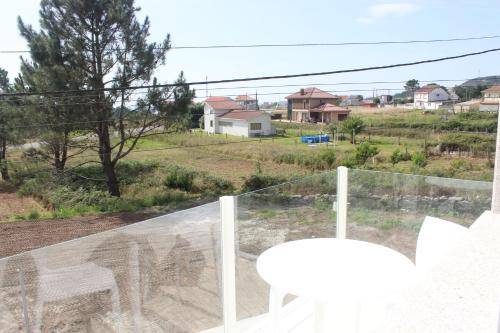 Apartamento Louro