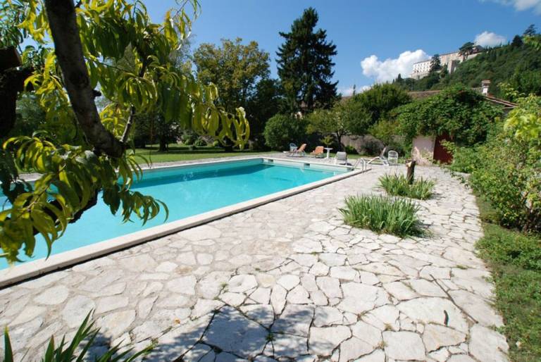 foto4