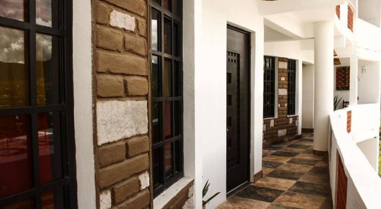 Hotel Yubazuu — photo 4