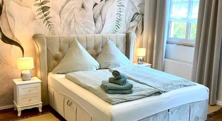 Rental apartment | Dogs allowed in Koblenz