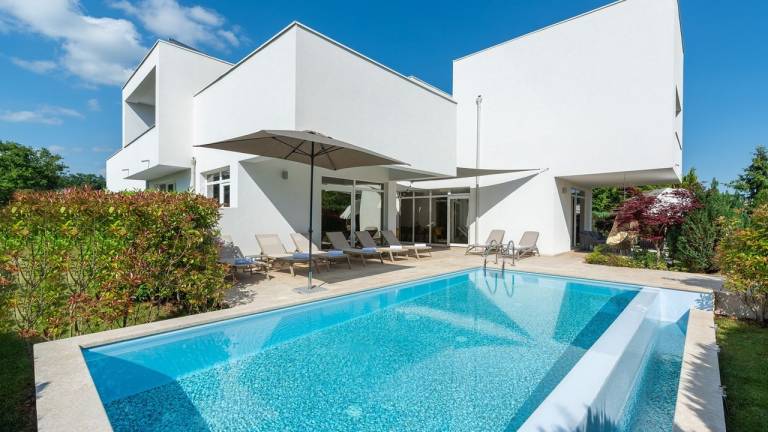 Apartman  Domijanići