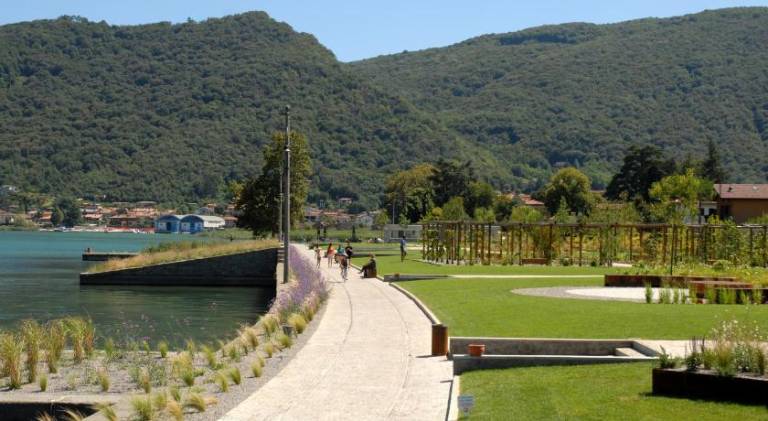 foto6