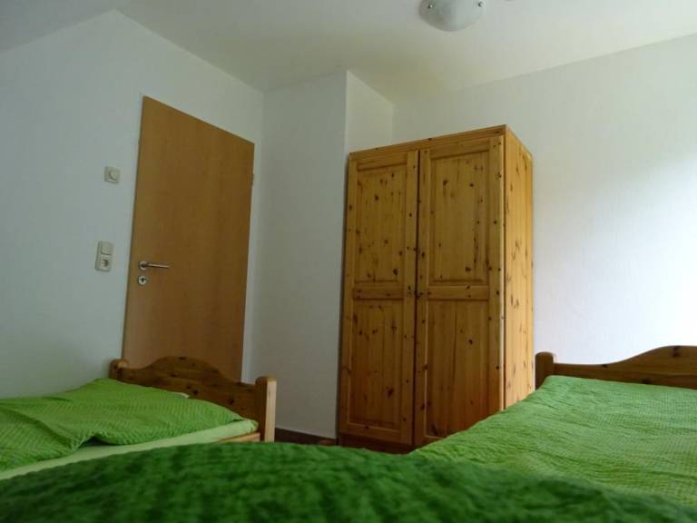 foto8