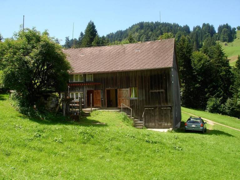 foto1