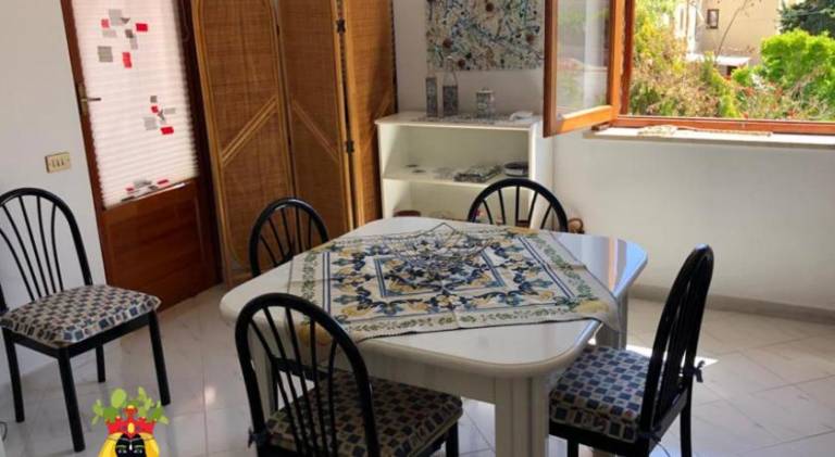 Vacation home with 2 rooms for 6 persons — photo 5
