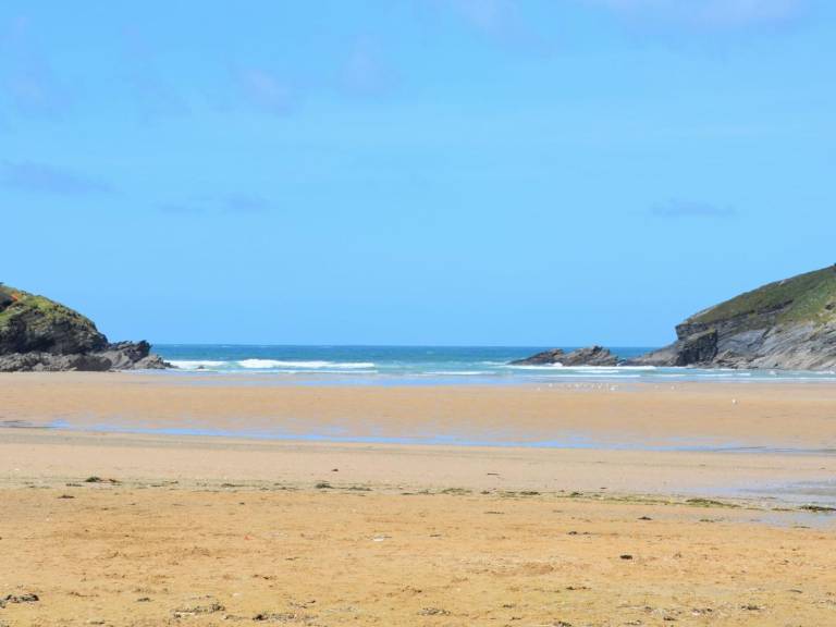 Holiday apartment | Close to the beach | Pets allowed — photo 4
