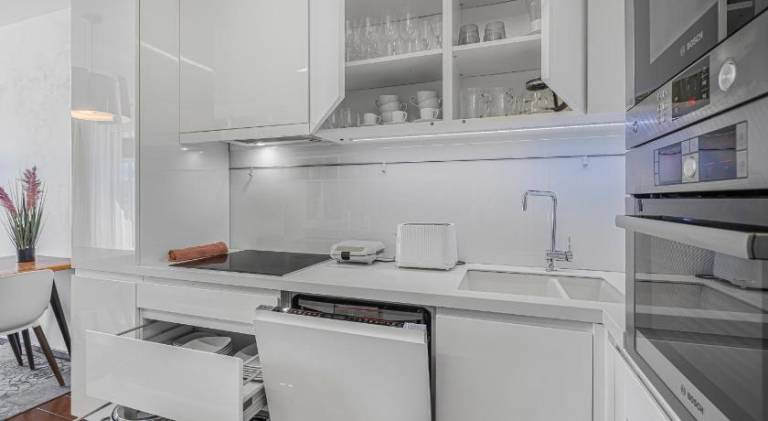 Wonderful holiday apartment | Pets are welcome — photo 3