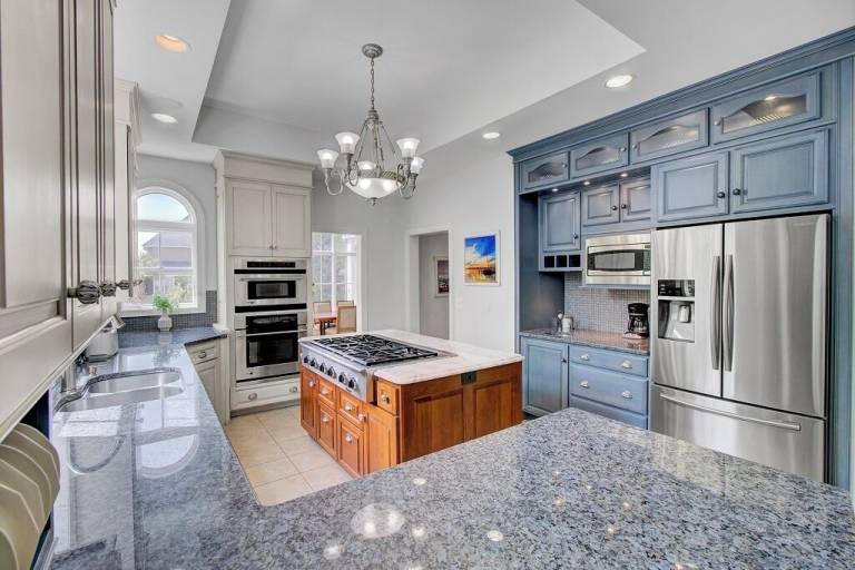 House Isle of Palms