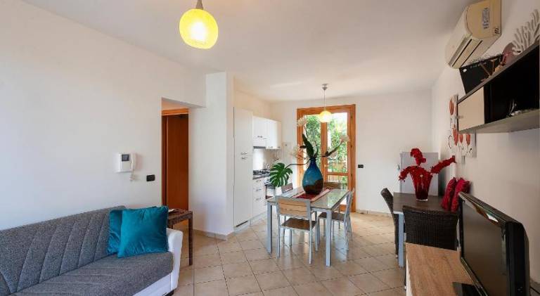 Wonderful holiday apartment with pool | Pets allowed — photo 2