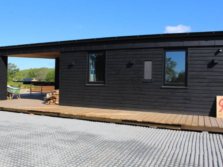Ferienpark Ebeltoft
