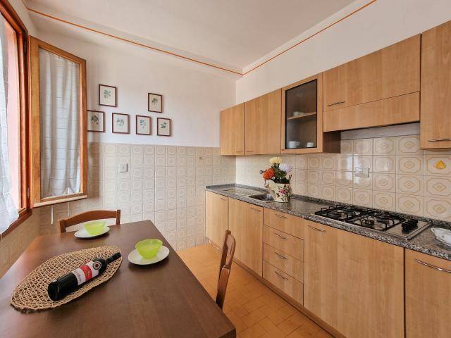 foto9