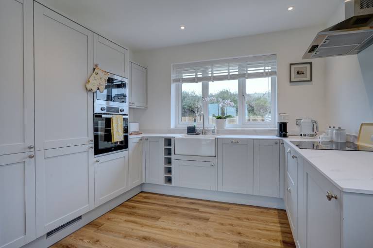 Apartment Happisburgh