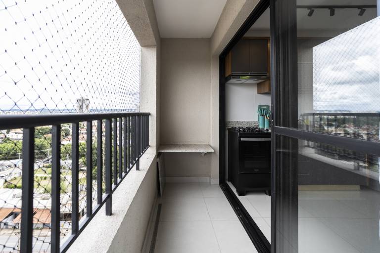Apartment | Dogs allowed — photo 2