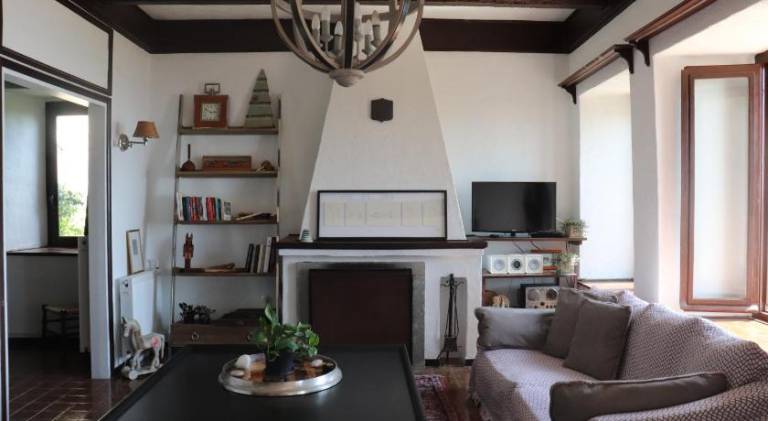 Fully equipped vacation home with patio | Pets are welcome — photo 2