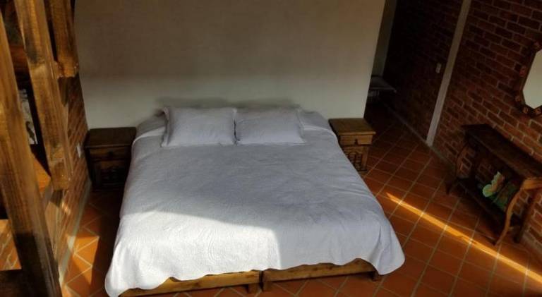 foto38
