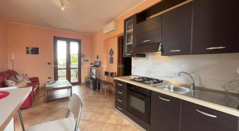 Holiday apartment with 2 rooms for 5 persons — photo 3