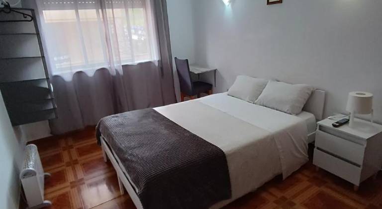 foto49