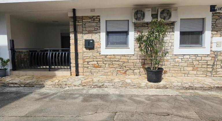 Nice holiday apartment | Dogs allowed — photo 5