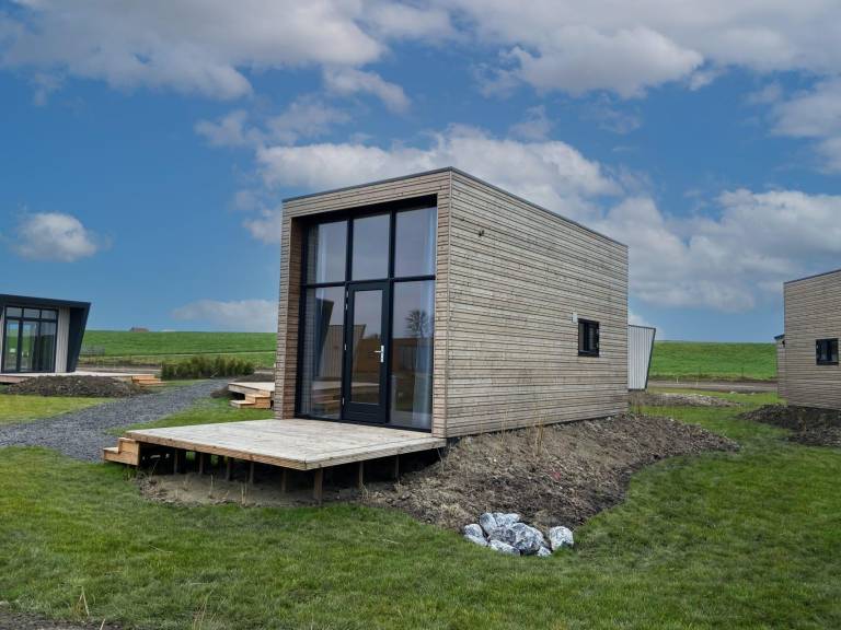 Bungalow  Hindeloopen