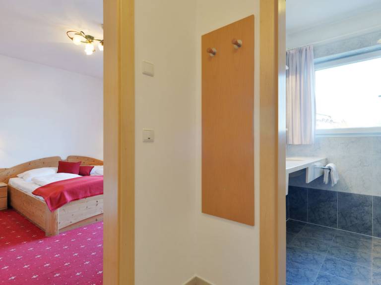 foto14