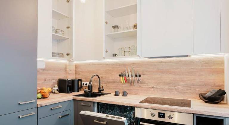 Wonderful rental apartment | Pets are welcome — photo 3