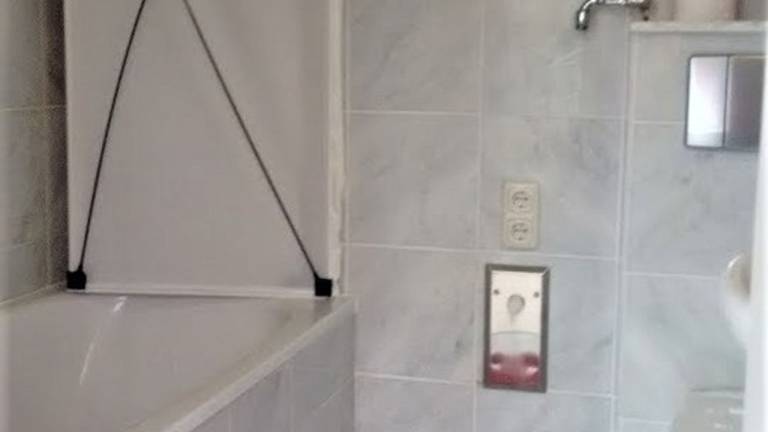 foto5