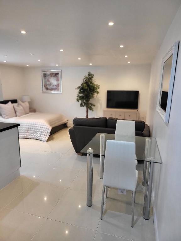 House with 1 room for 2 persons — photo 2