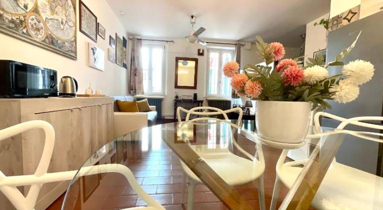 Wonderful rental apartment | Close to Juliet | Pets allowed — photo 3