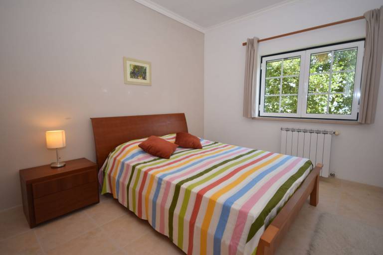 foto18
